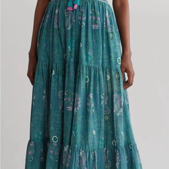 New Join me for fun shopping 🛍️ Livestream notification! 📣 - Picture 15 of 16